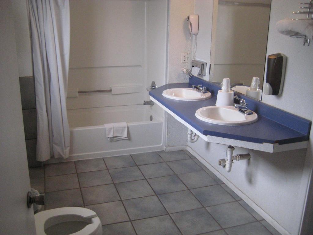 El Capitan Motel Gallup Δωμάτιο φωτογραφία