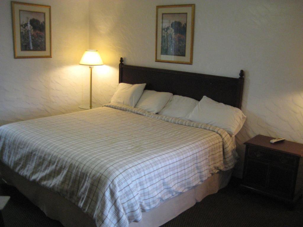 El Capitan Motel Gallup Δωμάτιο φωτογραφία